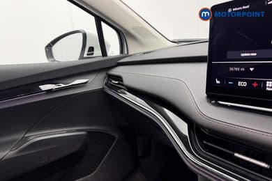 Skoda Enyaq 80 Ecosuite Automatic Electric SUV - Stock Number (1677879) - 61st supplementary image