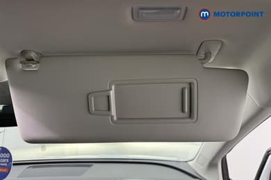 Skoda Enyaq 80 Ecosuite Automatic Electric SUV - Stock Number (1677879) - 62nd supplementary image