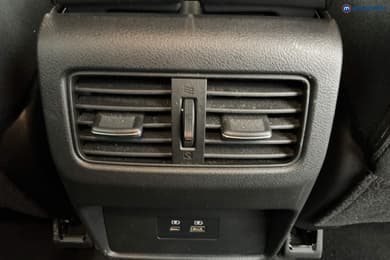 Nissan X-Trail N-Connecta Automatic Petrol-Electric Hybrid SUV - Stock Number (1678366) - 10th supplementary image