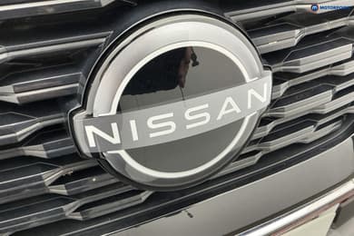 Nissan X-Trail N-Connecta Automatic Petrol-Electric Hybrid SUV - Stock Number (1678366) - 27th supplementary image