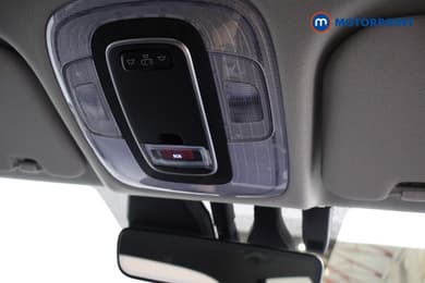 Hyundai I20 Tech Line Automatic Petrol Hatchback - Stock Number (1678374) - 13th supplementary image