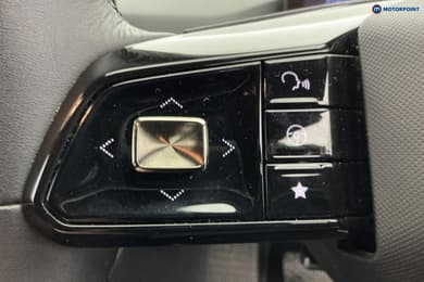 Mg Motor Uk MG4 Trophy Automatic Electric SUV - Stock Number (1679011) - 21st supplementary image