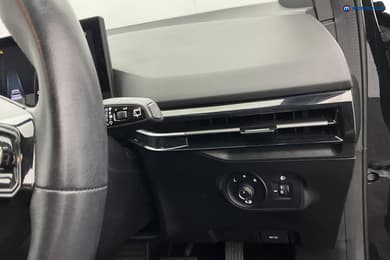 Mg Motor Uk MG4 Trophy Automatic Electric SUV - Stock Number (1679011) - 23rd supplementary image