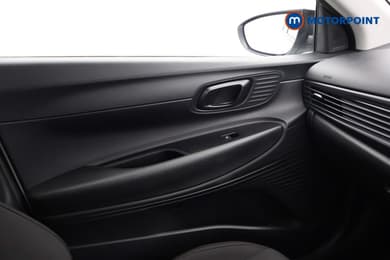 Hyundai I20 Advance Manual Petrol Hatchback - Stock Number (1679200) - 14th supplementary image
