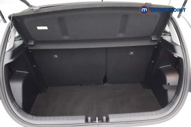 Hyundai I20 Advance Manual Petrol Hatchback - Stock Number (1679200) - 26th supplementary image