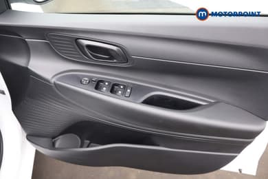 Hyundai I20 Advance Automatic Petrol Hatchback - Stock Number (1679211) - 13th supplementary image