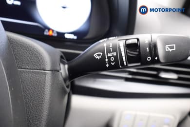 Hyundai I20 Tech Line Automatic Petrol Hatchback - Stock Number (1679277) - 6th supplementary image