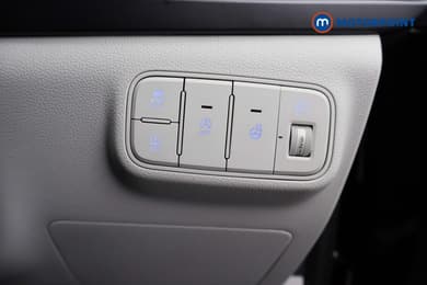 Hyundai I20 Tech Line Automatic Petrol Hatchback - Stock Number (1679277) - 12th supplementary image