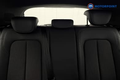 Audi Q2 S Line Automatic Petrol SUV - Stock Number (1679749) - 13th supplementary image