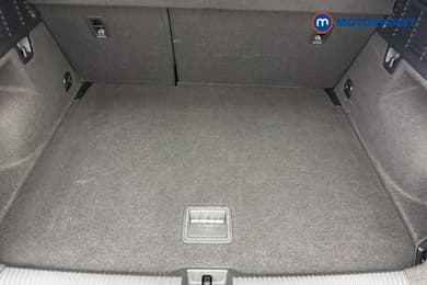 Audi Q2 S Line Automatic Petrol SUV - Stock Number (1679749) - 16th supplementary image