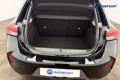 Vauxhall Corsa GS Manual Petrol Hatchback - Stock Number (1679804) - 6th supplementary image