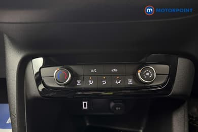 Vauxhall Corsa GS Manual Petrol Hatchback - Stock Number (1679804) - 15th supplementary image