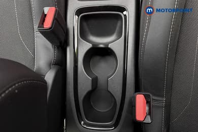 Vauxhall Corsa GS Automatic Petrol Hatchback - Stock Number (1679805) - 7th supplementary image