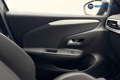 Vauxhall Corsa GS Automatic Petrol Hatchback - Stock Number (1679805) - 11th supplementary image