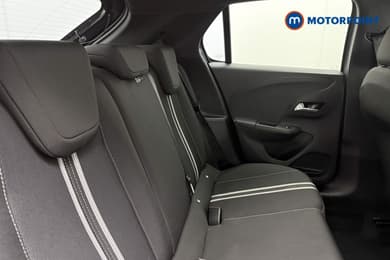 Vauxhall Corsa GS Automatic Petrol Hatchback - Stock Number (1679805) - 13th supplementary image