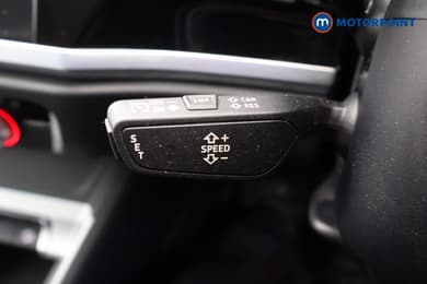 Audi Q3 Technik Automatic Petrol Plug-In Hybrid SUV - Stock Number (1679841) - 4th supplementary image