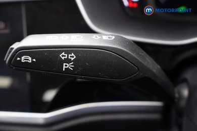 Audi Q3 Technik Automatic Petrol Plug-In Hybrid SUV - Stock Number (1679841) - 5th supplementary image
