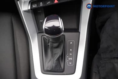 Audi Q3 Technik Automatic Petrol Plug-In Hybrid SUV - Stock Number (1679841) - 9th supplementary image