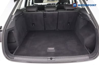 Audi Q3 Technik Automatic Petrol Plug-In Hybrid SUV - Stock Number (1679841) - 16th supplementary image