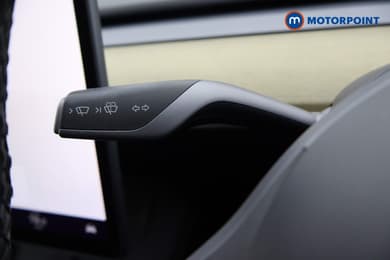 Tesla Model Y Rwd 5Dr Auto Automatic Electric SUV - Stock Number (1679853) - 2nd supplementary image