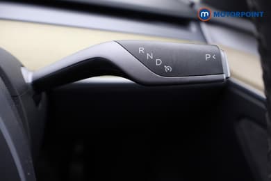 Tesla Model Y Rwd 5Dr Auto Automatic Electric SUV - Stock Number (1679853) - 3rd supplementary image