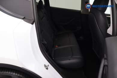 Tesla Model Y Rwd 5Dr Auto Automatic Electric SUV - Stock Number (1679853) - 8th supplementary image