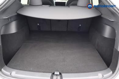 Tesla Model Y Rwd 5Dr Auto Automatic Electric SUV - Stock Number (1679853) - 9th supplementary image