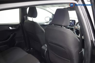 Ford Fiesta Active Automatic Petrol Hatchback - Stock Number (1680438) - 19th supplementary image