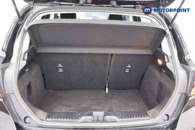 Ford Fiesta Active Automatic Petrol Hatchback - Stock Number (1680438) - 23rd supplementary image