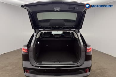 Mg Motor Uk HS Trophy Automatic Petrol-Electric Hybrid SUV - Stock Number (1680917) - 14th supplementary image