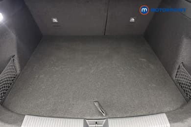 Mg Motor Uk HS Trophy Automatic Petrol-Electric Hybrid SUV - Stock Number (1680917) - 15th supplementary image