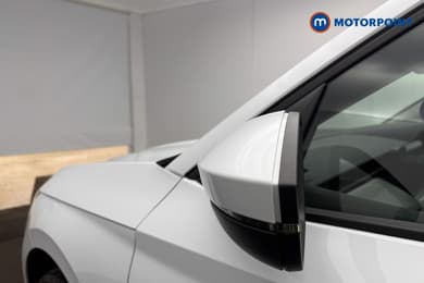 Skoda Kamiq Se Drive Automatic Petrol SUV - Stock Number (1681006) - 4th supplementary image