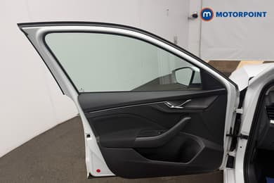 Skoda Kamiq Se Drive Automatic Petrol SUV - Stock Number (1681006) - 5th supplementary image