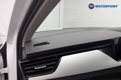 Skoda Kamiq Se Drive Automatic Petrol SUV - Stock Number (1681006) - 7th supplementary image