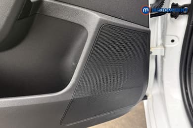 Skoda Kamiq Se Drive Automatic Petrol SUV - Stock Number (1681006) - 12th supplementary image