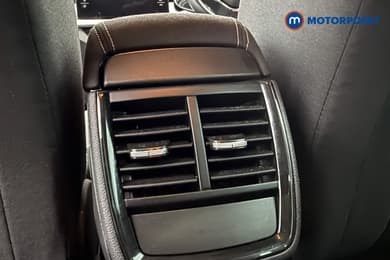 Skoda Kamiq Se Drive Automatic Petrol SUV - Stock Number (1681006) - 14th supplementary image