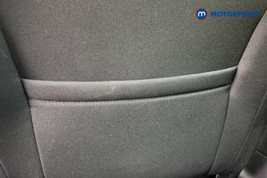 Skoda Kamiq Se Drive Automatic Petrol SUV - Stock Number (1681006) - 15th supplementary image