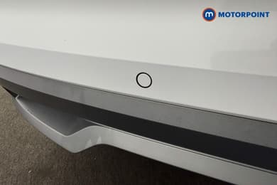 Skoda Kamiq Se Drive Automatic Petrol SUV - Stock Number (1681006) - 19th supplementary image