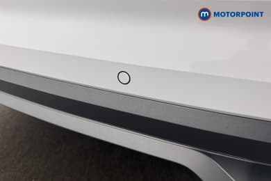 Skoda Kamiq Se Drive Automatic Petrol SUV - Stock Number (1681006) - 20th supplementary image