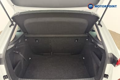 Skoda Kamiq Se Drive Automatic Petrol SUV - Stock Number (1681006) - 21st supplementary image