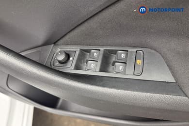 Skoda Kamiq Se Drive Automatic Petrol SUV - Stock Number (1681006) - 31st supplementary image