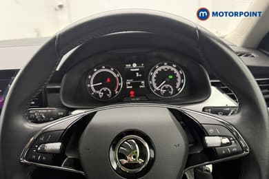 Skoda Kamiq Se Drive Automatic Petrol SUV - Stock Number (1681006) - 41st supplementary image