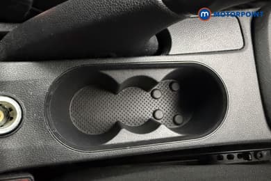 Skoda Kamiq Se Drive Automatic Petrol SUV - Stock Number (1681006) - 44th supplementary image