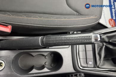 Skoda Kamiq Se Drive Automatic Petrol SUV - Stock Number (1681006) - 45th supplementary image