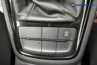 Skoda Kamiq Se Drive Automatic Petrol SUV - Stock Number (1681006) - 46th supplementary image