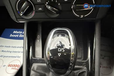 Skoda Kamiq Se Drive Automatic Petrol SUV - Stock Number (1681006) - 47th supplementary image