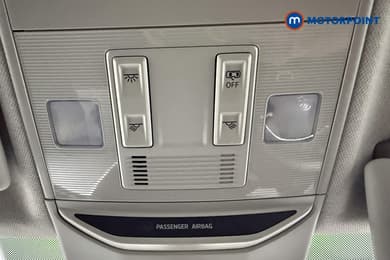 Skoda Kamiq Se Drive Automatic Petrol SUV - Stock Number (1681006) - 51st supplementary image