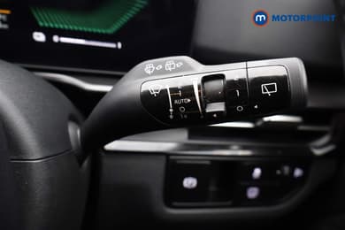 KIA Sportage Gt-Line Automatic Petrol-Electric Hybrid SUV - Stock Number (1681233) - 5th supplementary image