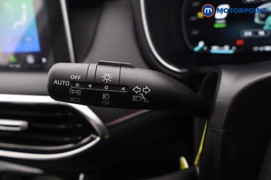 Mg Motor Uk HS Exclusive Automatic Petrol Plug-In Hybrid SUV - Stock Number (1681391) - 6th supplementary image