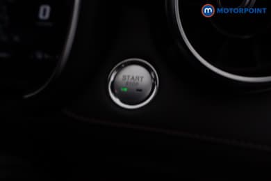 Mg Motor Uk HS Exclusive Automatic Petrol Plug-In Hybrid SUV - Stock Number (1681391) - 9th supplementary image